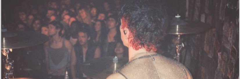 _B_Triz's profile banner image
