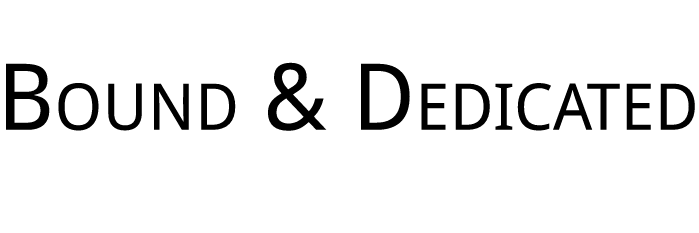 bound_dedicated's profile banner image