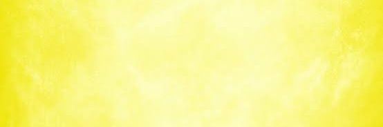 _dslp's profile banner image