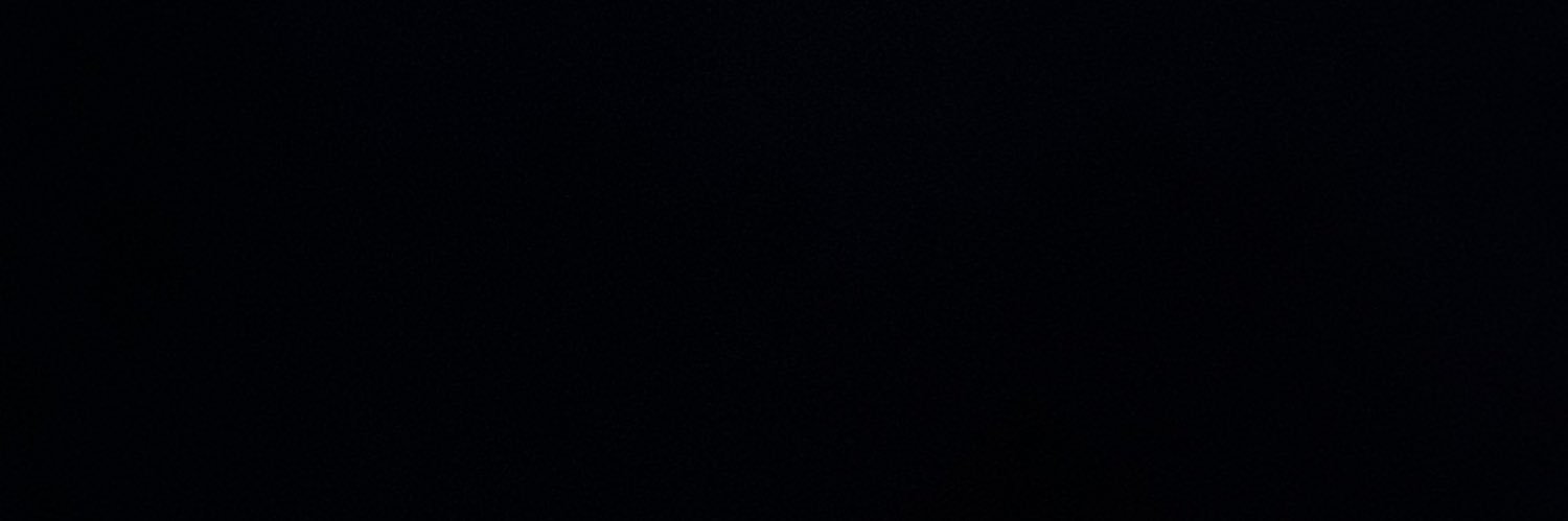 CodyHarrison17's profile banner image