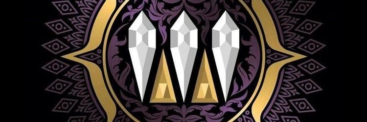 swobodzinski67's profile banner image