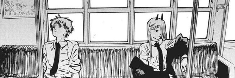 ElHorchatas's profile banner image