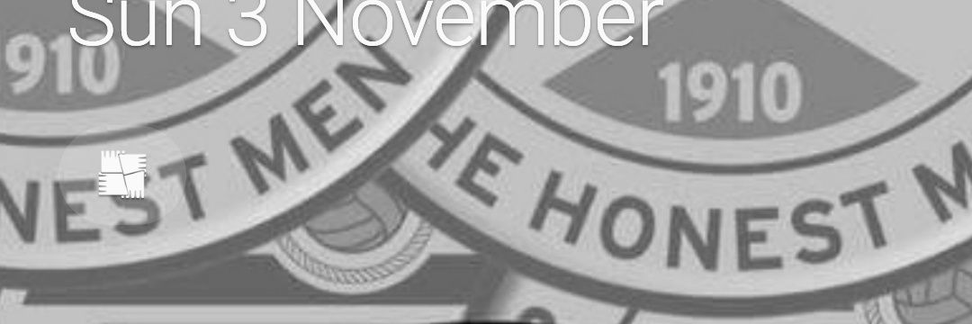 1tambo1's profile banner image
