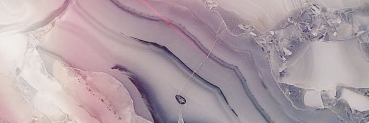 ingridlouw__'s profile banner image