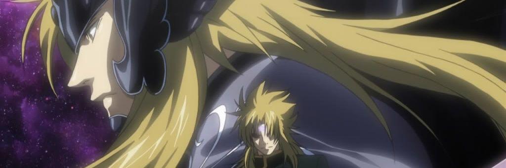 HypnosDios's profile banner image