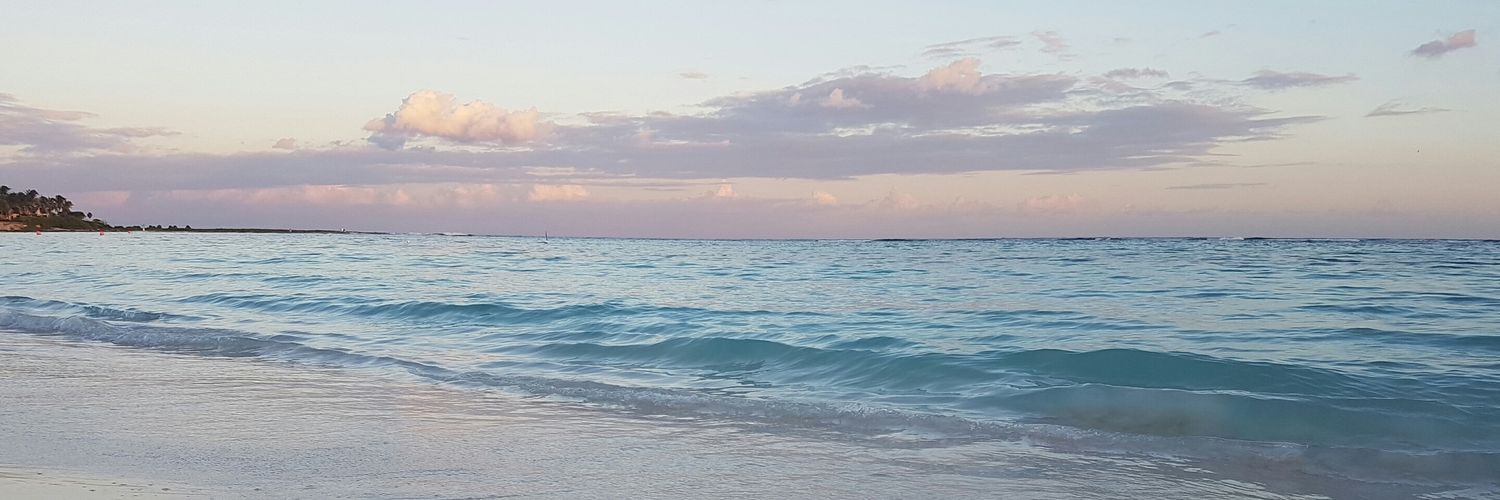 danVillita's profile banner image