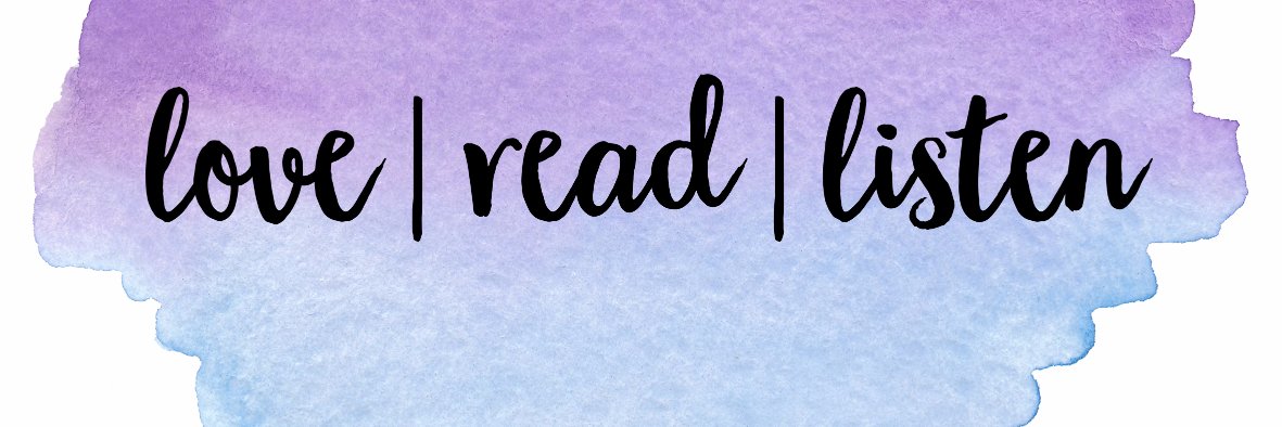 DanieReads's profile banner image