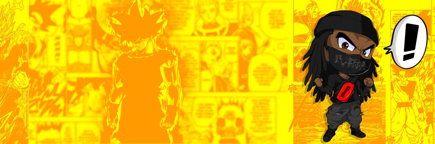 SHAMxSAMA banner