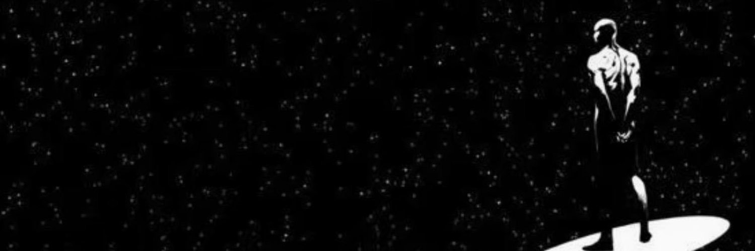 quarterbackuno's profile banner image