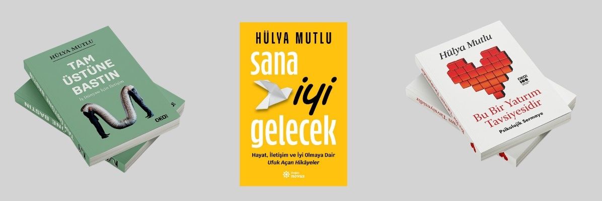 HülyaMutlu banner