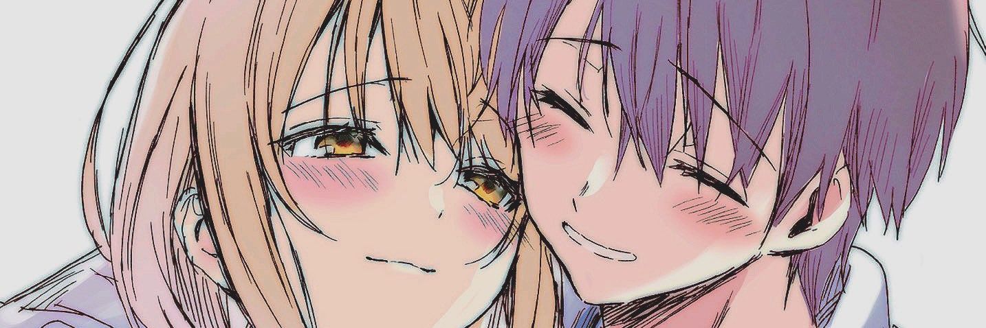 KarloSourek's profile banner image