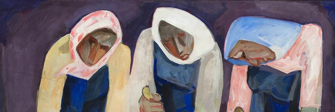 Raminta Uselytė banner