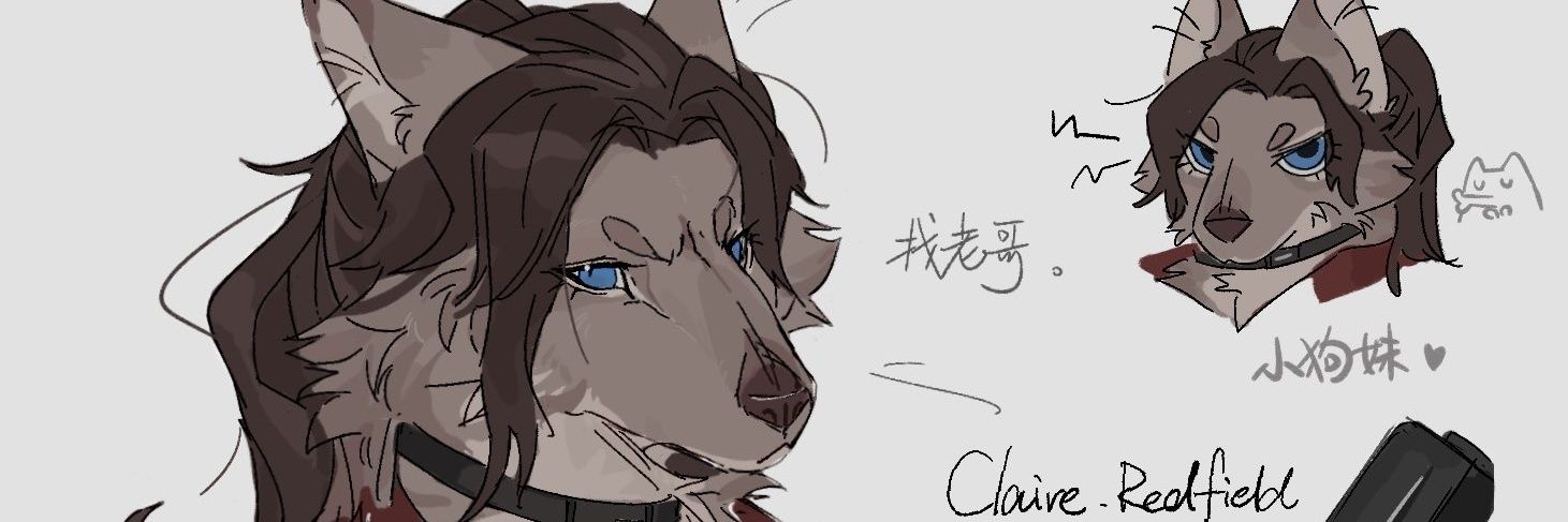 ReLover67_'s profile banner image