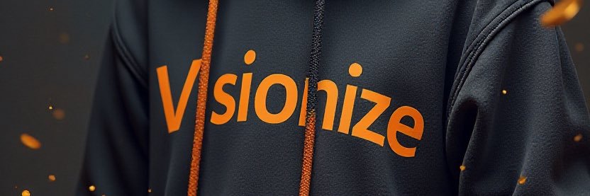 Pletson_'s profile banner image