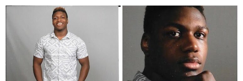 Dnell Bailey banner