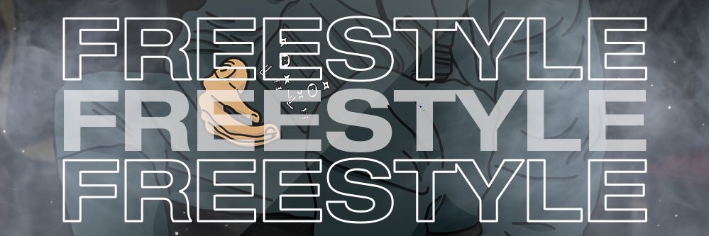 kushtyfx's profile banner image
