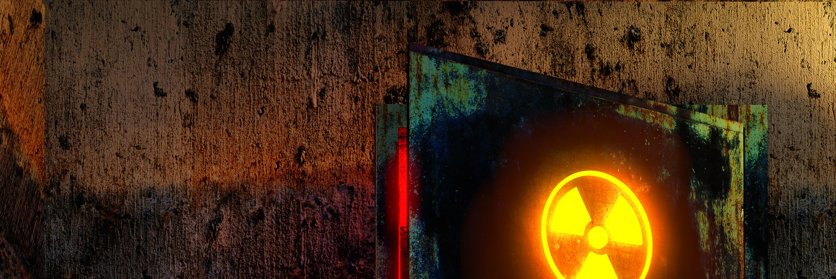 BreakoutPrague's profile banner image