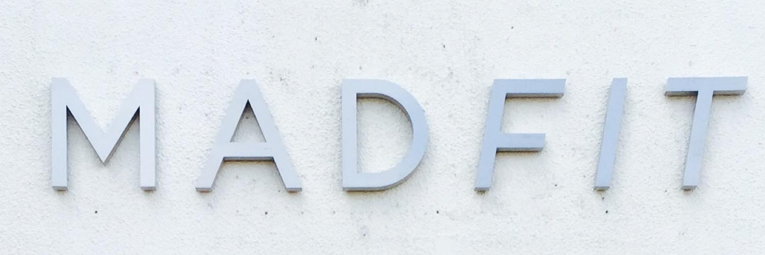 Mike Alexander banner