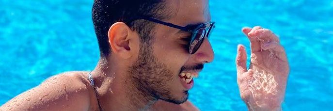 ּدٻۧــٰا̍ب banner