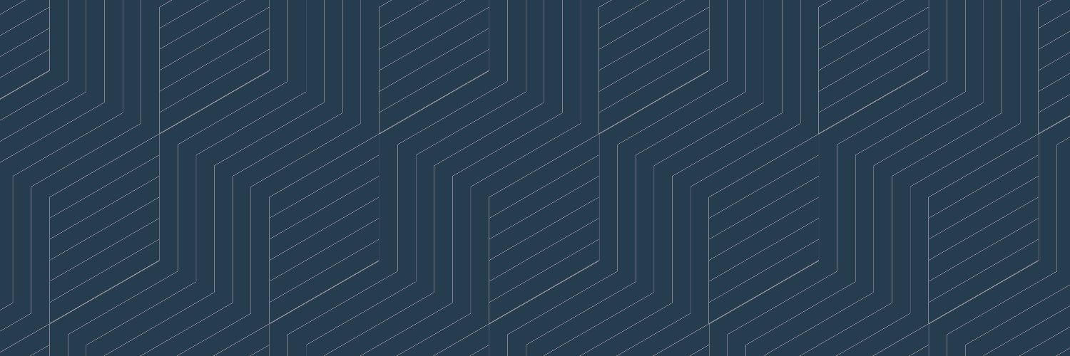 Engage Training banner