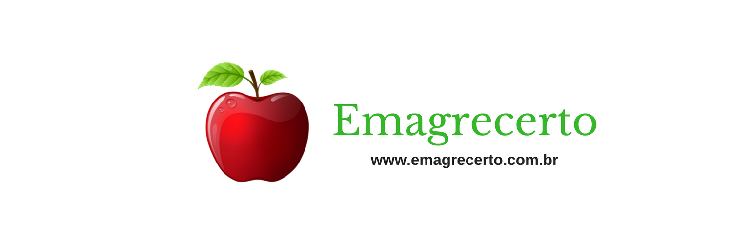 emagrecerto's profile banner image