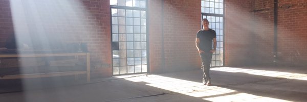 choreokev Profile Banner