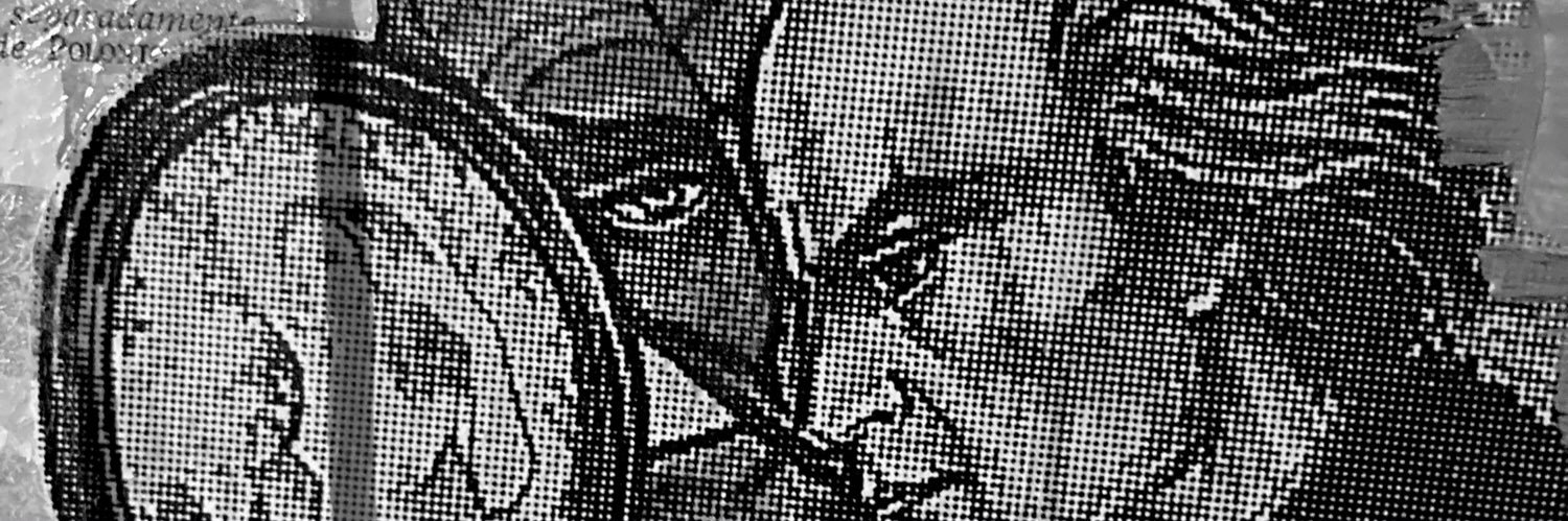 JohnnyToss banner
