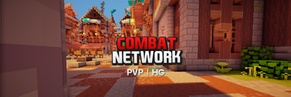 CombatNetwork_ Profile Banner