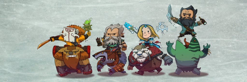 kou_ru's profile banner image