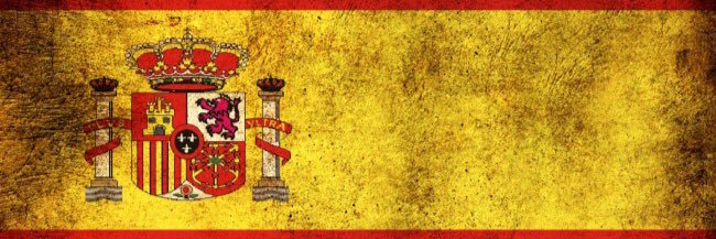 amontearagon's profile banner image