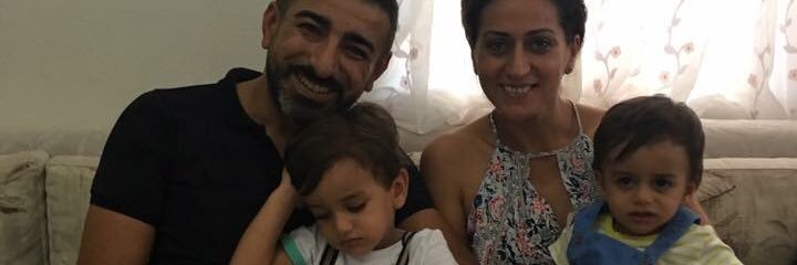 ismailkasapp's profile banner image