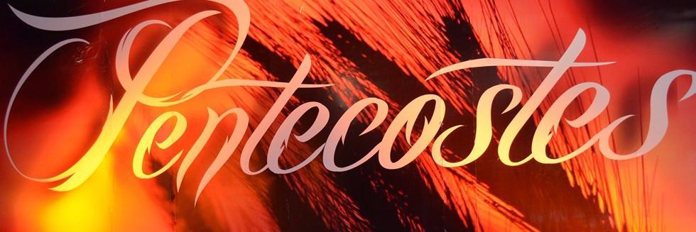 pentecostes2015's profile banner image