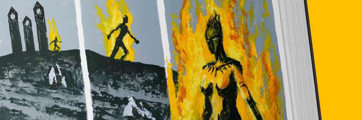 fabioquill's profile banner image