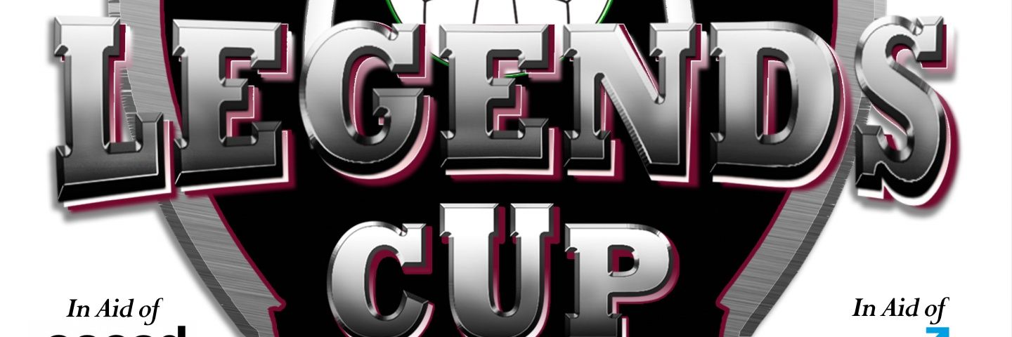 Dennlegendscup's profile banner image