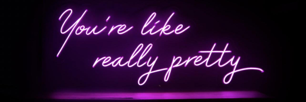sayitaintb_'s profile banner image