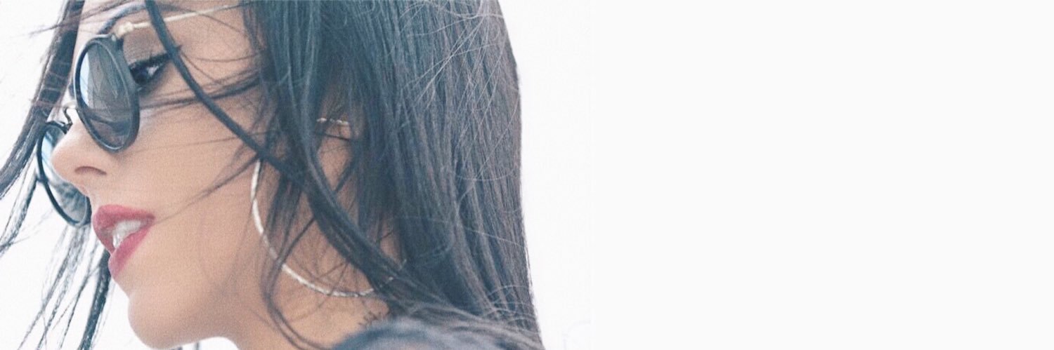 leenalissy's profile banner image