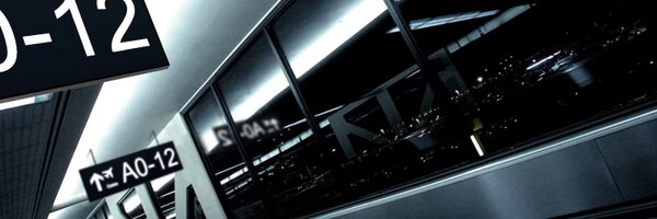 cosignnv Profile Banner