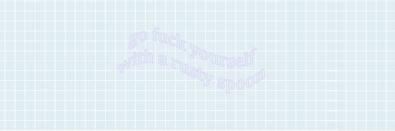 RxstyNYCD's profile banner image