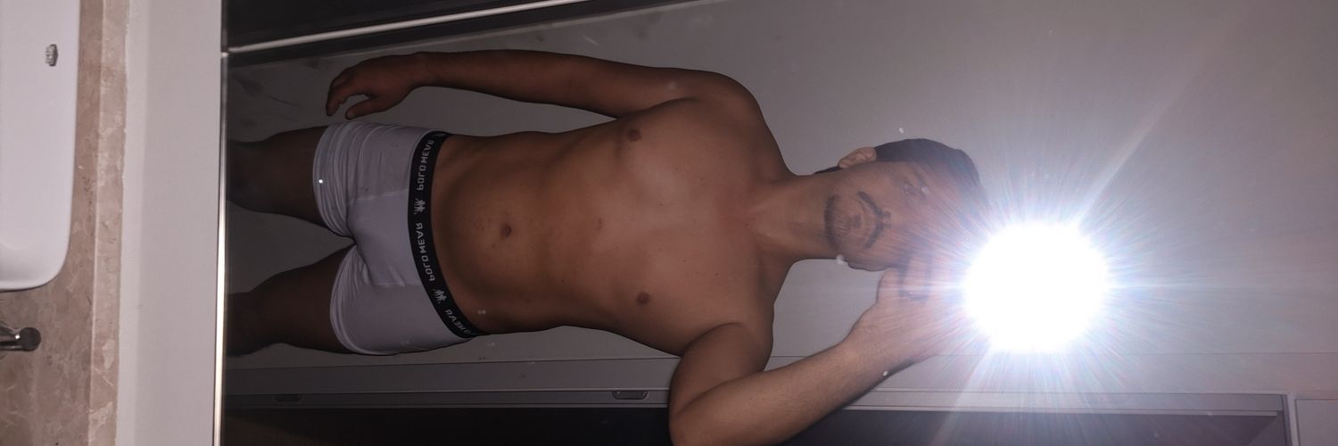 luhsousa147's profile banner image