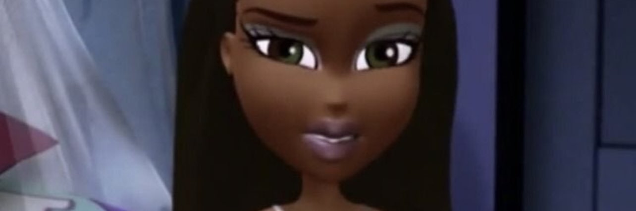 dmonett_'s profile banner image