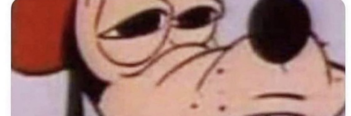 snickle_fitz's profile banner image