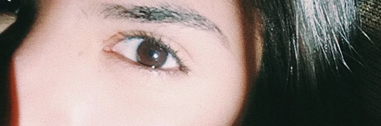 arleenitz8's profile banner image