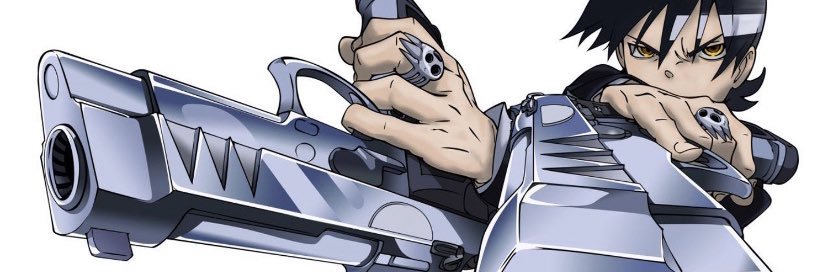 Rj0080's profile banner image