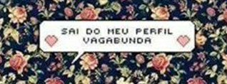 JuliaScarpatti's profile banner image