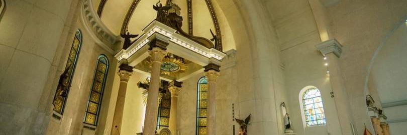 ⏩ Mom_Ci 🤎 banner