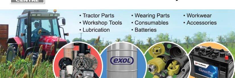 CGParts's profile banner image
