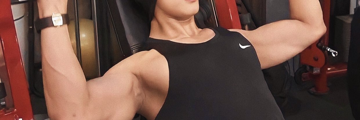 boytingin123's profile banner image