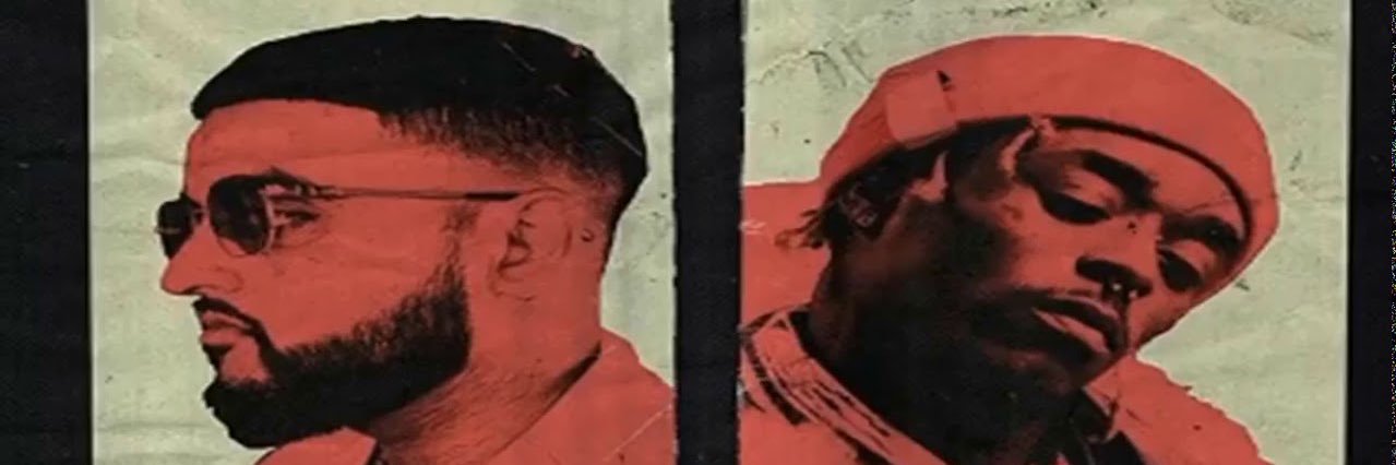 JJChandd's profile banner image