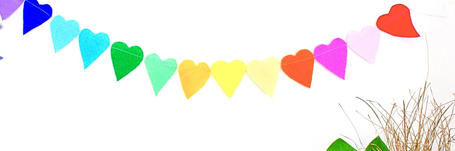 YaaLizzie's profile banner image