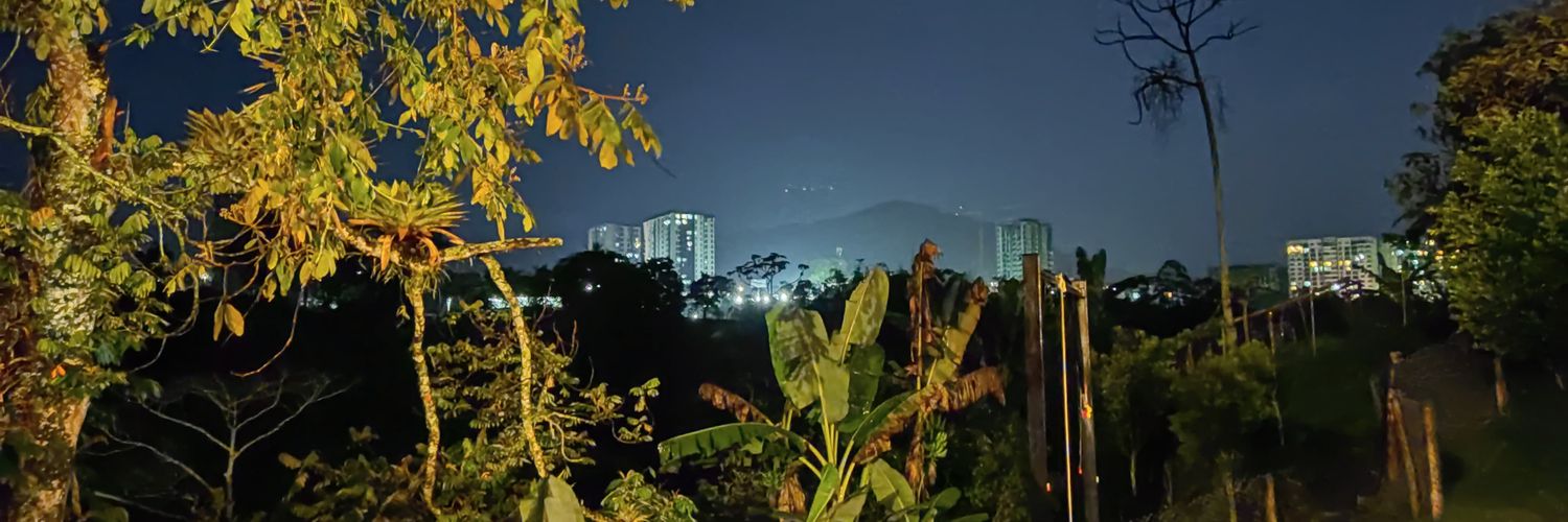jotakeyt's profile banner image
